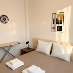 Apartment Azure Kabakum L 2br L Pool L 50m To