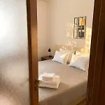 Azure Kabakum L 2br L Pool L 50m To Apartment *