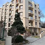 Apartment Azure Kabakum L 2br L Pool L 50m To *