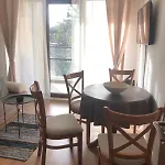 Apartment Azure Kabakum L 2br L Pool L 50m To