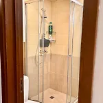Apartment Azure Kabakum L 2br L Pool L 50m To