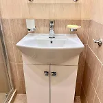 Azure Kabakum L 2br L Pool L 50m To Apartment *