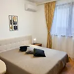 Azure Kabakum L 2br L Pool L 50m To Apartment Varna