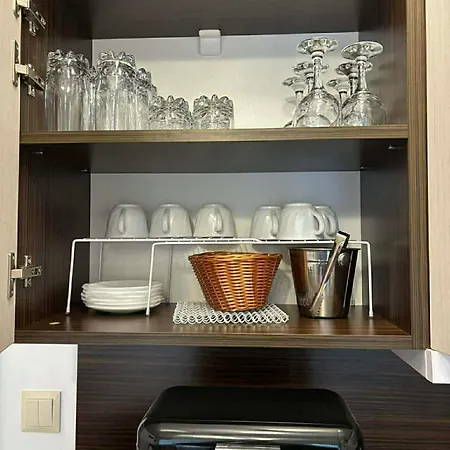 Lejlighed Azure Kabakum L 2br L Pool L 50m To *