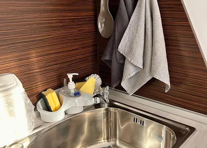 Azure Kabakum L 2br L Pool L 50m To *