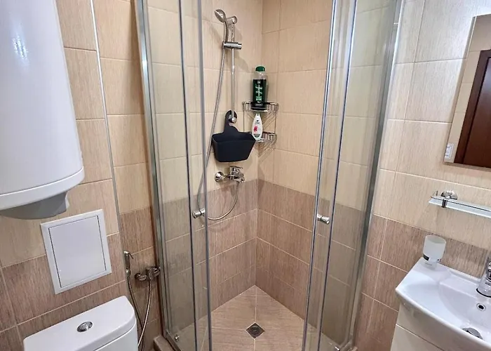 Azure Kabakum L 2br L Pool L 50m To *