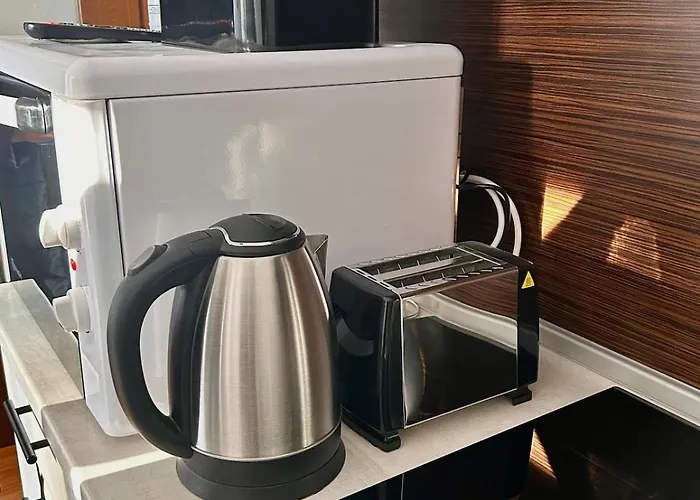 Azure Kabakum L 2br L Pool L 50m To