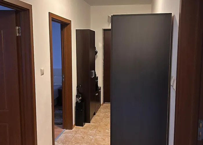 Azure Kabakum L 2br L Pool L 50m To *