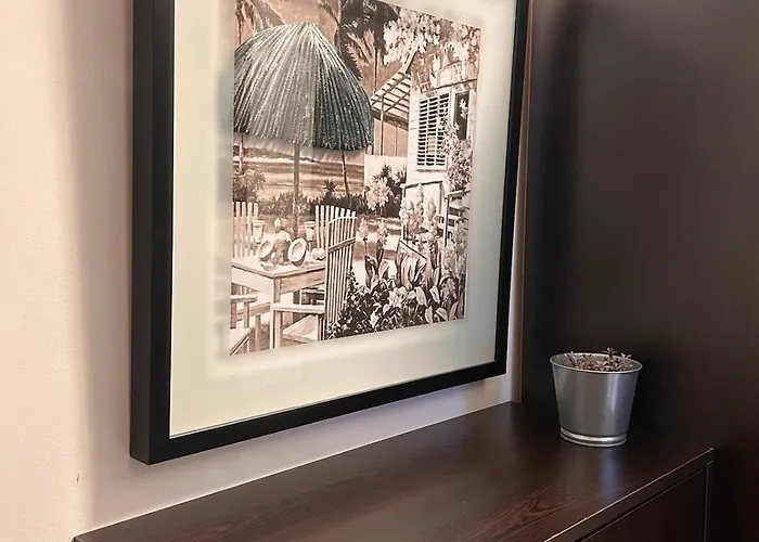 Azure Kabakum L 2br L Pool L 50m To Lejlighed *