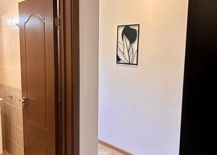 Azure Kabakum L 2br L Pool L 50m To