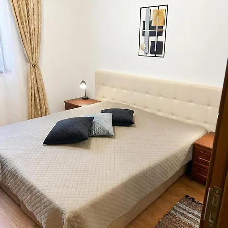 Azure Kabakum L 2br L Pool L 50m To *