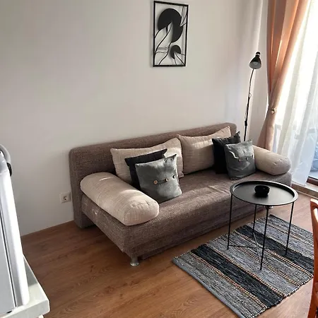 Azure Kabakum L 2br L Pool L 50m To Apartment *
