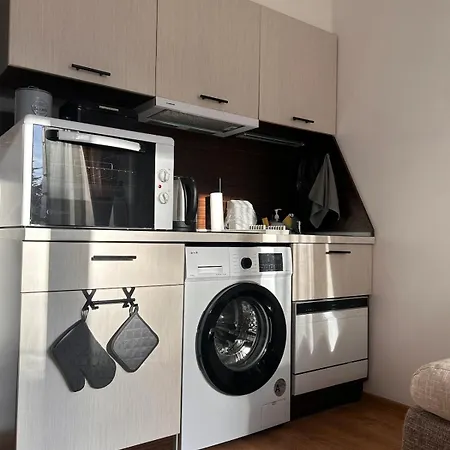 Azure Kabakum L 2br L Pool L 50m To *