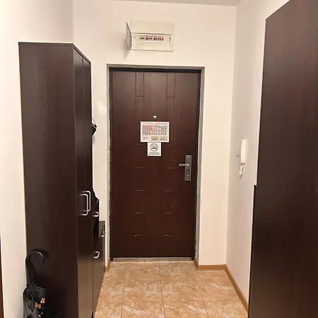 Azure Kabakum L 2br L Pool L 50m To Appartement *