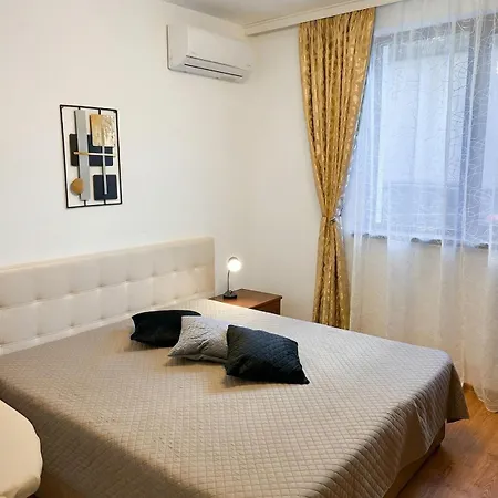 Azure Kabakum L 2br L Pool L 50m To Apartment Warna
