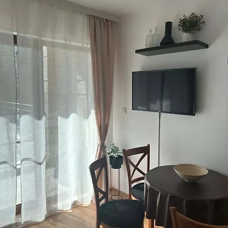 Azure Kabakum L 2br L Pool L 50m To Appartement