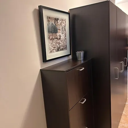 Azure Kabakum L 2br L Pool L 50m To Appartamento