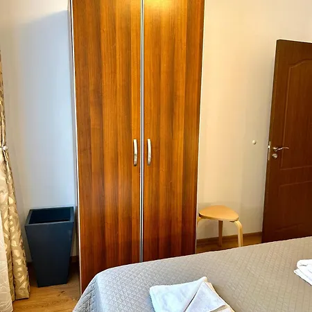 Azure Kabakum L 2br L Pool L 50m To Appartement *