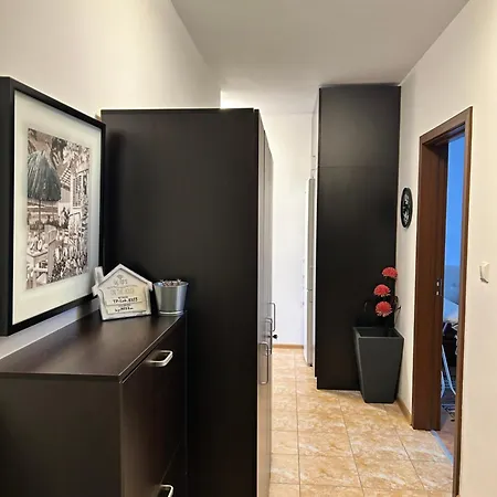 Appartement Azure Kabakum L 2br L Pool L 50m To *