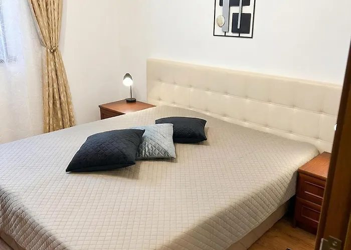 Azure Kabakum L 2br L Pool L 50m To *