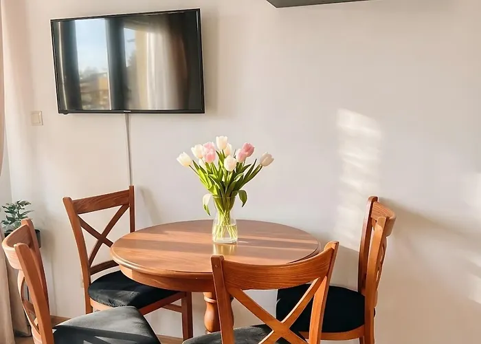 Azure Kabakum L 2br L Pool L 50m To