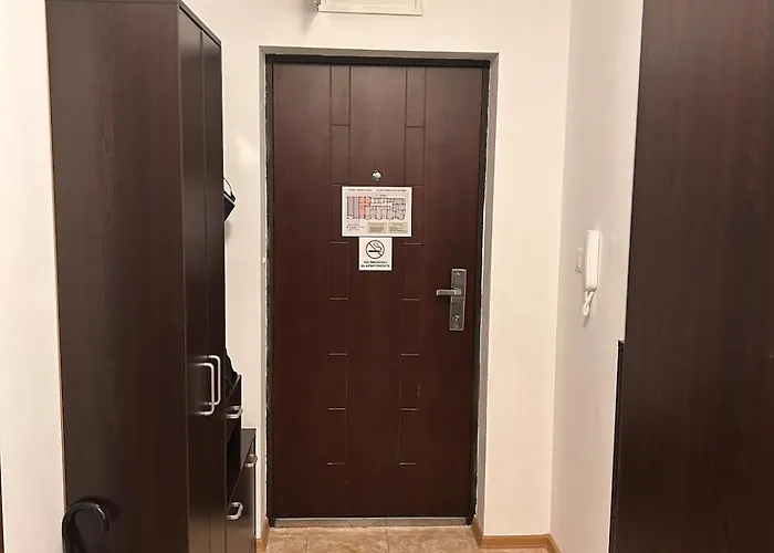 Azure Kabakum L 2br L Pool L 50m To Apartman *