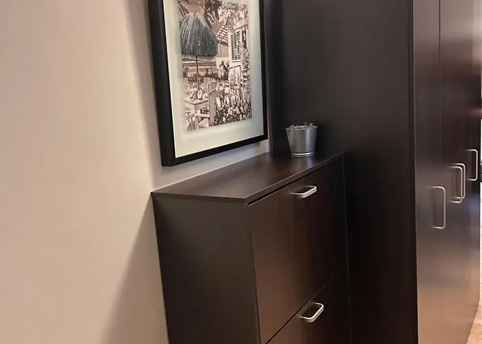 Azure Kabakum L 2br L Pool L 50m To Apartman